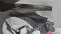 Дясно крило Mazda 3 Hatchback 2019 2020 2021 2022 2023 2024 2025 , снимка 8