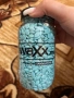 Продавам комплект за безболезнена кола маска Waxx, снимка 7
