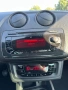 Seat Ibiza FR, снимка 13