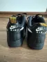 Дамски маратонки Nike Air Force 1, снимка 3