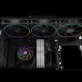 Thermalright Aqua Elite 360 ARGB V2 AIO водно охлаждане, снимка 6