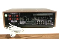 Ресивър Marantz mr 250, снимка 7