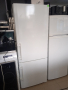 хладилник с фризер Liebherr , снимка 1 - Хладилници - 44741976