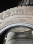 2бр.летни гуми 215/65/15C Matador, снимка 6