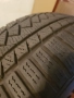 continental 205/60/16 zimni, снимка 1