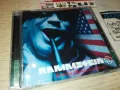 RAMMSTEIN CD-ИДЕАЛЕН ДИСК 2812241005, снимка 1