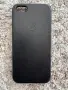 Употребяван калъф за IPhone 5, снимка 1