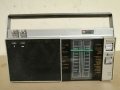 Ретро радиоприемник PHILIPS MW/LW, снимка 2
