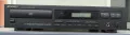 CD player Sansui CD-190, снимка 2