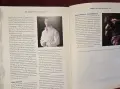 Кардио тренировки за бойци / Warrior Cardio, снимка 14