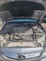 Mercedes C 220 W205 2017г. на части, снимка 16