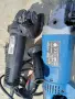 Флексове 2000W и 750W, снимка 2