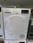 Сушилня Siemens IQ 300, снимка 1