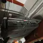 JVC RC440  радиокасетофон, снимка 5