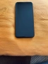 iPhone XS -64 GB,Black,зарядно, снимка 7