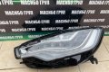 Фарове Full Led фар за Ауди А6 Audi A6 4G/C7, снимка 8