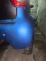 smart предна маска ., снимка 5