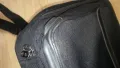 Чанта за лаптоп Samsonite , снимка 2