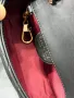 Gucci дамски чанти Различни цветове , снимка 5