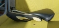 Велосипедни седалки, снимка 9