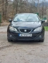 Seat Ibiza, снимка 2