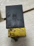 6135 8362277 / BMW 328i E36 CONTROL UNIT , снимка 3