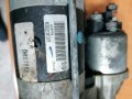 Стартер BMW БМВ E36 E46 E39 E83, снимка 3