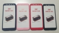 Xiaomi Redmi 5 Plus Xiaomi Redmi Note 5 Xiaomi Redmi 5 калъф case, снимка 10