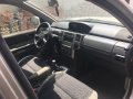 Части за Nissan X-Trail 2.2Dci. 136кс. 2004г, снимка 5