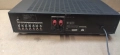усилвател SONY F245R, снимка 8