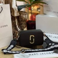 Дамски чанти Marc Jacobs в 5 цвята , снимка 4 - Чанти - 38816024