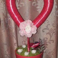 Св.Валентин-подаръци, снимка 6 - Романтични подаръци - 39574848