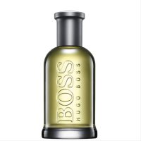 BOSS Bottled, снимка 6 - Мъжки парфюми - 42168318