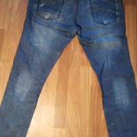 n+1 jeans, снимка 4 - Дънки - 31515495