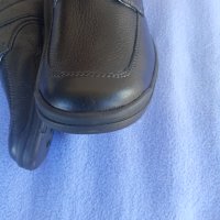 Нови  немски обувки Vitaform., снимка 8 - Дамски ежедневни обувки - 38339850