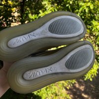 Nike Air Max 720 — номер 39, снимка 5 - Маратонки - 42305894