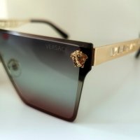 LOGO collection слънчеви очила, снимка 3 - Слънчеви и диоптрични очила - 38708957