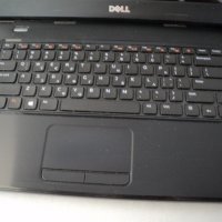 Dell 15 – P18F, снимка 3 - Части за лаптопи - 29708314