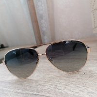 Слънчеви очила Полароид, снимка 4 - Слънчеви и диоптрични очила - 29305404