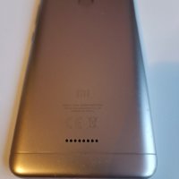 Xiaomi Redmi 6

на части, снимка 2 - Xiaomi - 42640784