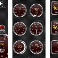 Диагностика за автомобили OBD2 ELM 327 V 1.5 Безжична Bluetooth Android, снимка 6 - Аксесоари и консумативи - 29698426