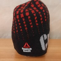 Reebok-Crossfit, снимка 1 - Шапки - 36880540