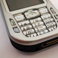 Nokia 6670 Nokia 7610 чисто нови, НЕкодирани, 100% оригинални symbian, снимка 3 - Nokia - 36507657