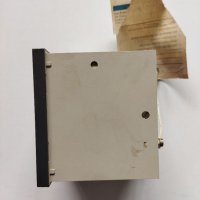 Амперметър , снимка 6 - Резервни части за машини - 40719695