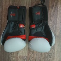 Боксови ръкавици, снимка 1 - Бокс - 37688936