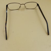 Диоптрични очила, снимка 4 - Слънчеви и диоптрични очила - 44535354