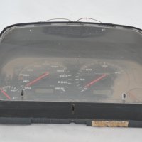 Табло Километраж Speedometer/Instrument Cluster за VW Golf 3 1H6919033BD 1H6 919 033 BD , снимка 1 - Части - 39763222