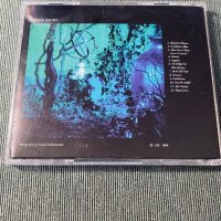 Bonnie Tyler,Enya,Clannad, снимка 9 - CD дискове - 42087685