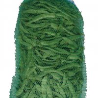 Рашел плетени чували с връзки 35 см Х 53 см, снимка 4 - Други инструменти - 30505202
