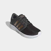 Дамски маратонки Adidas Cloudfoam QT Racer, снимка 2 - Маратонки - 44695164